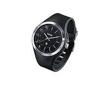 ساعت فعالیت برند بیورر مدل AW85 beurer