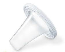 سری یدکی ترمومتر دیجیتال برند بیورر مدل FT78 beurer