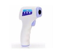 ترمومتر بدون تماس بیورر BABYLY  مدل BLTH-2