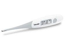ترمومتر دیجیتالی برند بیورر (beurer) مدل ft13