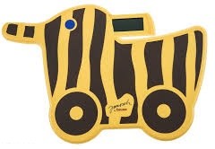 ترازو کودک برند بیورر مدل JPS 11 beurer