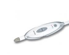 ست مانیکور پدیکور برند بیورر (beurer) مدل MP40 