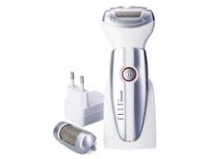 رفع پینه پا برند بیورر مدل MPE 50 beurer