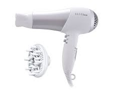 سشوار برند بیورر مدل HDE 30 beurer