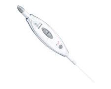 ست مانیکور و پدیکور بیورر مدل MP 41 beurer