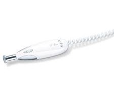 ست مانیکور پدیکور برند بیورر مدل MPE 60 beurer