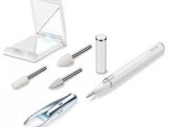 ست زیبایی برند بیورر (beurer) مدل HL05