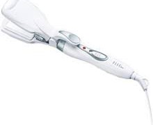 حالت دهنده مو چندکاره برند بیورر مدل HTE50