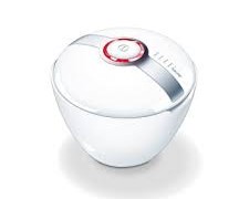 اسکرابر صورت برند بیورر مدل FCE 60 beurer