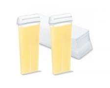 کاتریج وکس برند بیورر HLE 40 Beurer