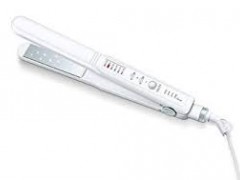 اتو مو برند بیورر مدل HSE 30 beurer