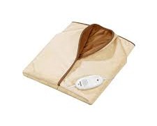 شنل برقی برند بیورر (beurer) مدل HD50