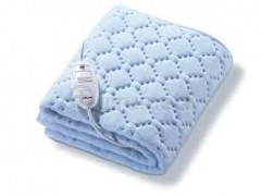 تشک برقی برند بیورر (beurer) مدل UB30