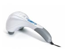 ماساژور بدن بیورر مدل MG60