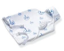 تشکچه برقي بیورر TM36