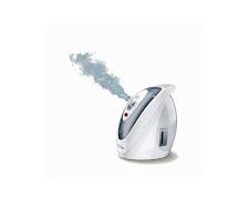 سونا صورت یونی بیورر مدل FCE 70 beurer