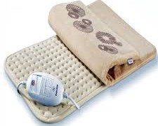 تشکچه برقی برند بیورر(beurer) مدل HK45 Cosy