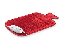 تشکچه گرمازا برند بیورر مدل beurer HK44