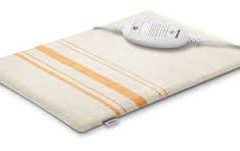 تشکچه برقي بیورر مدل HK25