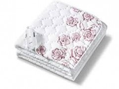 تشک برقی بیورر مدل UB75