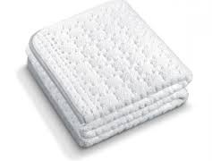 تشک برقی بیورر مدل UB65