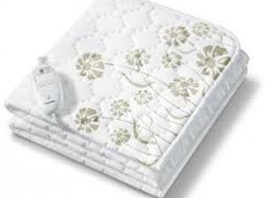 تشک برقی بیورر مدل UB60