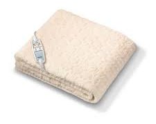 تشک برقی بیورر UB83