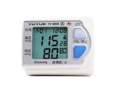 فشار سنج مچی مدل Yuwell 8800A