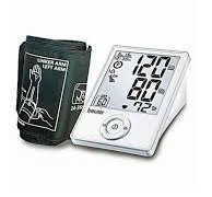 فشارسنج بازویی برند بیورر (beurer) مدل BM70