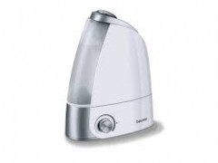 دستگاه بخور سرد برند بیورر (beurer) مدل LB44