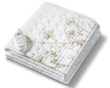 تشک برقي برند بیورر (beurer) مدل UB33