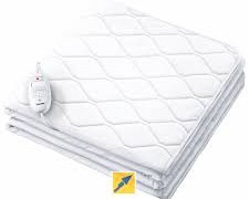 تشک برقی برند بیورر(beurer) مدل UB64