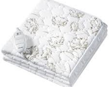 تشک برقی برند بیورر(beurer) مدل UB55