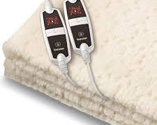 تشک برقی برند بیورر مدل UB 56XXL beurer