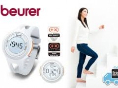خرید سنسور الکترونیکی برند بیورر (beurer) مدل AS50