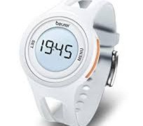 سنسور الکترونیکی برند بیورر (beurer) مدل AS50