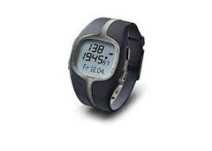 ساعت و نمایشگرضربان قلب برند بیورر (beurer) مدل PM40