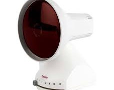 چراغ مادون قرمز مدل IL30 بیورر beurer