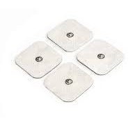 پد تنس برای دستگاه تحریک ماهیچه  EM40 بیورر - ضددرد