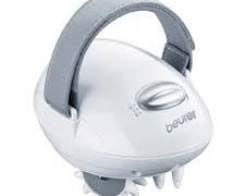 ماساژور سلولیت بیورر مدل CM 50 beurer