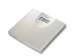 ترازوی دیجیتالی بیورر (beurer) مدل PS08