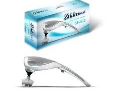 ماساژور بدن زیکلاس مد مدل S000F A30