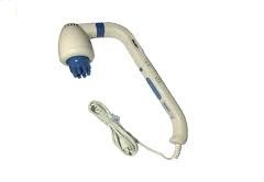 ماساژور بدن هیلر مدل MG35