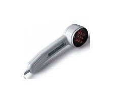 ماساژور برقی بیورر مدل MG20