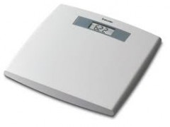 ترازوي خانواده بیورر (beurer) مدل PS07