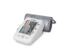 فشارسنج دیجیتال بازویی هایتک مدل HI TMB995