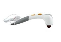 ماساژور بدن مدیسانا مدل ITM