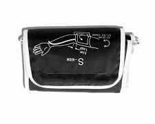 کاف نرم مایکرولایف سایز Small