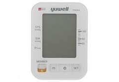 فشارسنج بازویی مدل Yuwell 690A