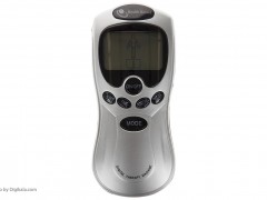 دستگاه فیزیوتراپی هرالد